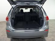 Toyota Wish II Чита  - изображение 35