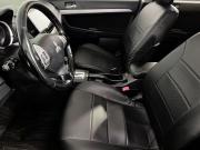 Mitsubishi Lancer X Калининград  - изображение 25