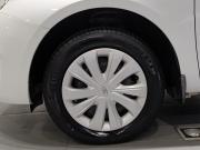 Lada (ВАЗ) Vesta I Рестайлинг (NG) Казань  - изображение 44