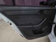 Skoda Rapid I Рестайлинг Альметьевск  - изображение 38