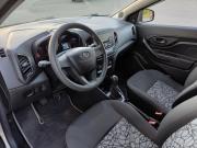 Lada (ВАЗ) XRAY I Ижевск  - изображение 42
