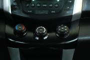 Lifan X60 I Омск  - изображение 40