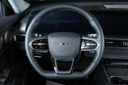 Chery Tiggo 8 Pro Max I Тюмень  - изображение 37