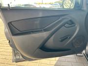 Lada (ВАЗ) Granta I Тамбов  - изображение 37