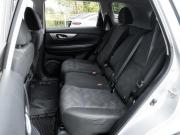 Nissan Rogue II Ставрополь  - изображение 30