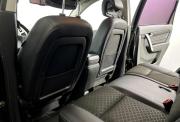 Chevrolet Captiva I Рестайлинг 2 Нижний Новгород  - изображение 33