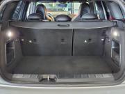 Mini Clubman II Рестайлинг Краснодар  - изображение 36