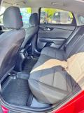 Kia Cerato IV Чебоксары  - изображение 44