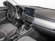 Kia Seltos I Казань  - изображение 15