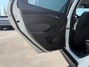 Ford Focus III Энгельс  - изображение 65