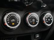 Mitsubishi ASX I Рестайлинг Екатеринбург  - изображение 41