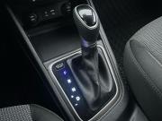 Hyundai Solaris II Калуга  - изображение 37