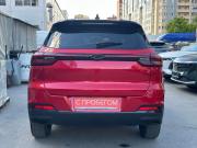 Chery Tiggo 7 Pro I Санкт-Петербург  - изображение 24