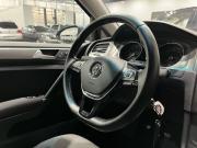 Volkswagen Golf VII Пермь  - изображение 33