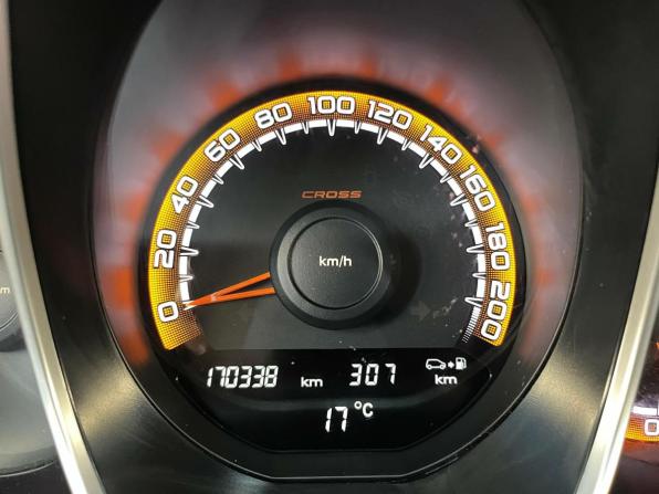 Lada (ВАЗ) Vesta I с пробегом 2019 года, цена 898 910 рублей, 170340 км, универсал, Автокод Объявления