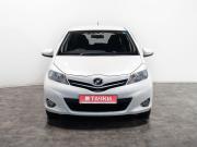Toyota Vitz III (XP130) Чита  - изображение 18