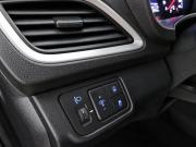 Hyundai Solaris II Нижний Новгород  - изображение 37