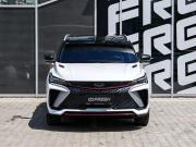 Geely Coolray I Рестайлинг Краснодар  - изображение 24
