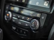 Nissan Qashqai II Волгоград  - изображение 71