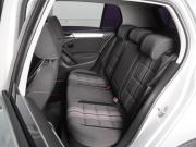 Volkswagen Golf VI Минеральные Воды  - изображение 24