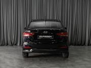 Hyundai Solaris II Тюмень  - изображение 24