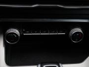 Geely Coolray I Москва  - изображение 42