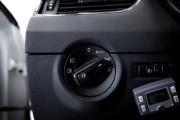 Skoda Octavia III (A7) Тюмень  - изображение 47