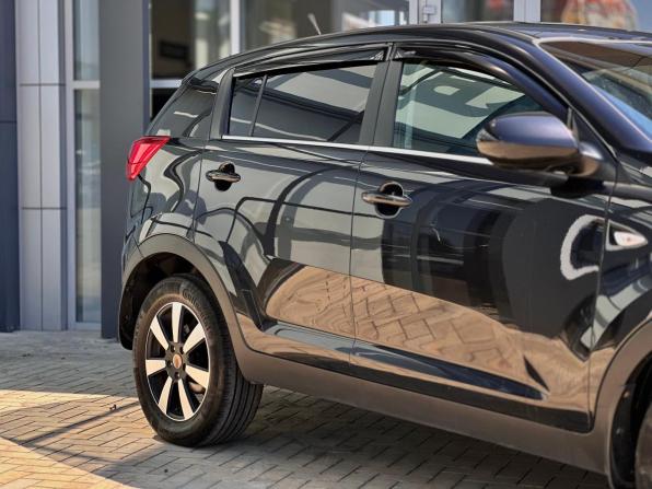 Kia Sportage III Рестайлинг с пробегом 2015 года, цена 1 257 000 рублей, 143316 км, внедорожник, Автокод Объявления