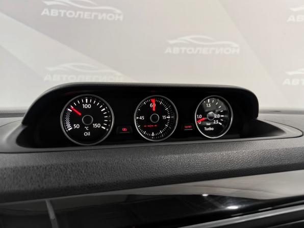 Volkswagen Beetle II (A5) с пробегом 2013 года, цена 1 140 000 рублей, 150000 км, хэтчбек, Автокод Объявления