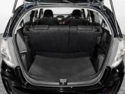 Honda Fit II Иркутск  - изображение 38