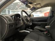 Mitsubishi ASX I Казань  - изображение 42