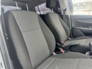 Kia Rio IV Ижевск  - изображение 29