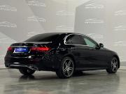 Mercedes-Benz E-Класс V (W213 S213 C238) Рестайлинг Новосибирск  - изображение 31