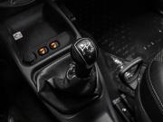 Lada (ВАЗ) Kalina I Минеральные Воды  - изображение 26