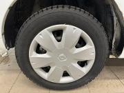 Renault Logan II Балашиха  - изображение 28