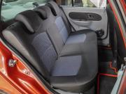 Renault Symbol I Рестайлинг 2 Воронеж  - изображение 22