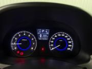 Hyundai Solaris I Рестайлинг Краснодар  - изображение 30