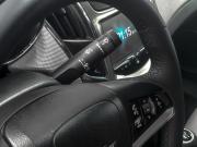Chevrolet Cruze I Рестайлинг Ростов-на-Дону  - изображение 43