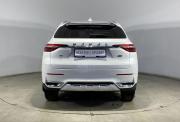 Haval F7 I Саранск  - изображение 36