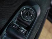 Ford Mondeo IV Рестайлинг Воронеж  - изображение 38