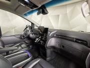 Hyundai Staria I Москва  - изображение 32