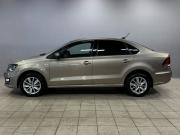 Volkswagen Polo V Рестайлинг Уфа  - изображение 23