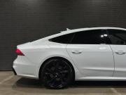 Audi A7 II (4K) Челябинск  - изображение 53