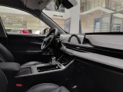 Chery Tiggo 4 I Рестайлинг 2 Казань  - изображение 35