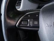 Audi Q3 I (8U) Рязань  - изображение 36