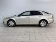 Mazda 6 I (GG) Воронеж  - изображение 29