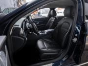 Mercedes-Benz C-Класс IV (W205) Москва  - изображение 34