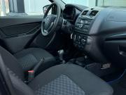 Lada (ВАЗ) Granta I Рестайлинг Волгоград  - изображение 41