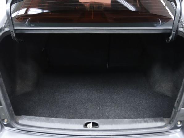 Suzuki SX4 I (Classic) Рестайлинг с пробегом 2010 года, цена 690 000 рублей, 290765 км, седан, Автокод Объявления