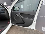 Lada (ВАЗ) Granta I Рестайлинг Минеральные Воды  - изображение 41